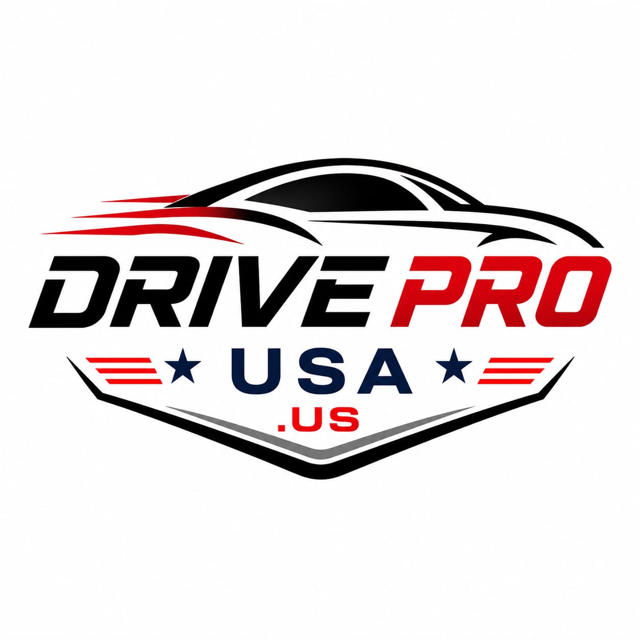 DrivePro USA
